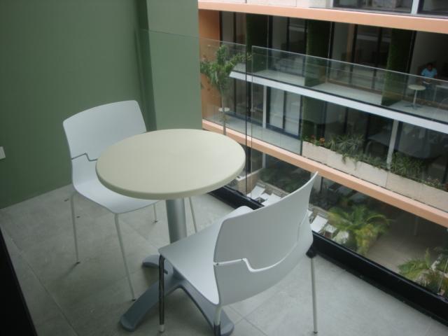 The City Luxury Suites Playa del Carmen Dış mekan fotoğraf
