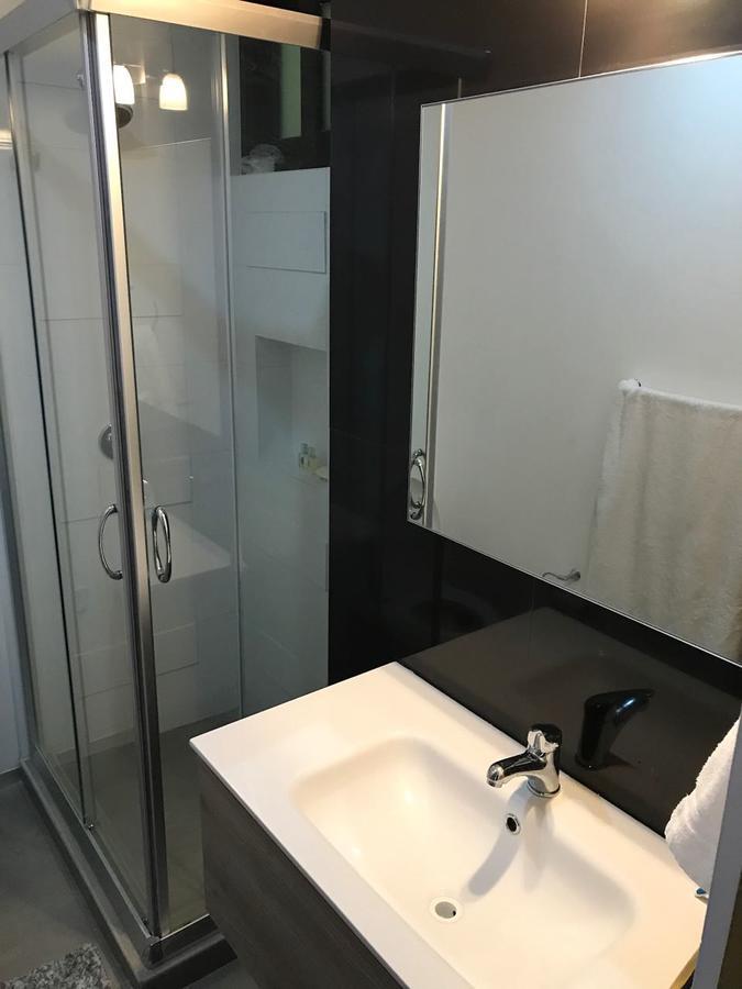 The City Luxury Suites Playa del Carmen Dış mekan fotoğraf